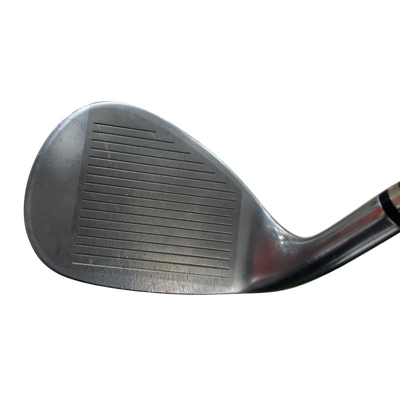 �w�w�h�n�i�Q�O�P�Q�j�@�r�v