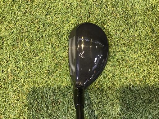 fqd`s@ahf@adqsg`iQOQRj@tS