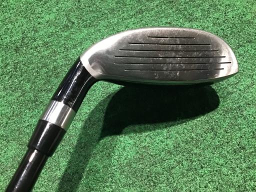 nmdrhcdq@rgnqs@tshkhsx@RT°