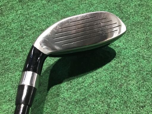 nmdrhcdq@rgnqs@tshkhsx@SO°