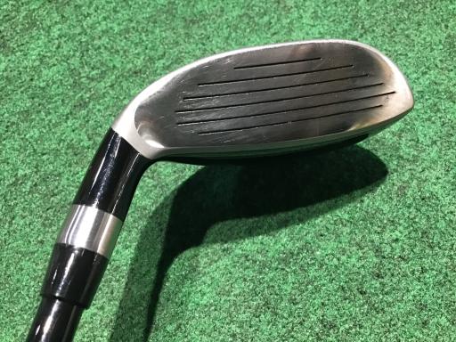 nmdrhcdq@rgnqs@tshkhsx@ST°