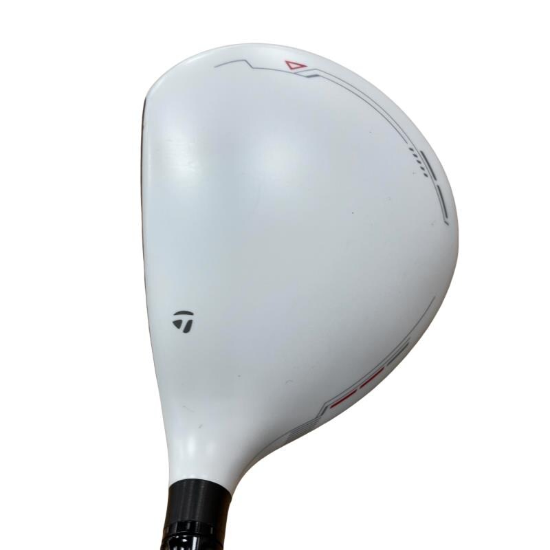 �q�P�P�@�R�v