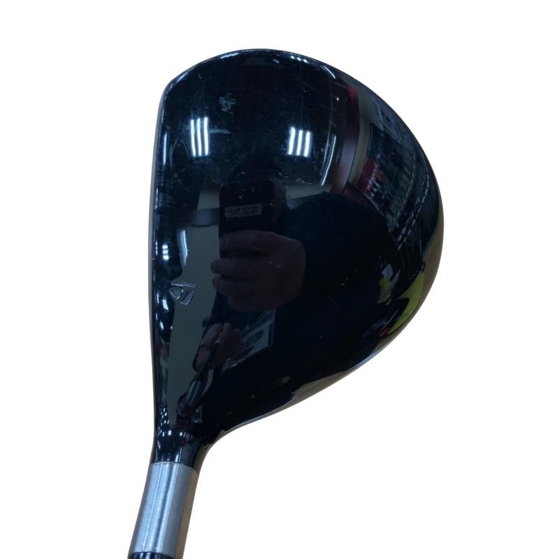 �u�@�r�s�d�d�k�@�P�T°