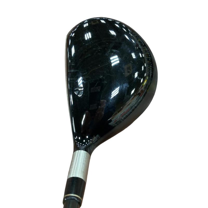 �u�@�r�s�d�d�k�@�P�W°