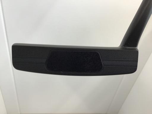 vghsd@gns@ak`bj@mhmd@RSC`