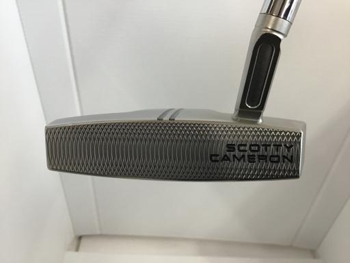 rbnssx@b`ldqnm@og`msnl@XDTiQOQSj@RSC`