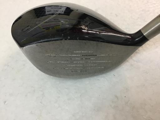 atqmdqiQOOWj@RviPT°j