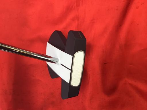 `|nmd@rpt`qd@Q@rpt`qd@l`w@rsqhod@RSC`