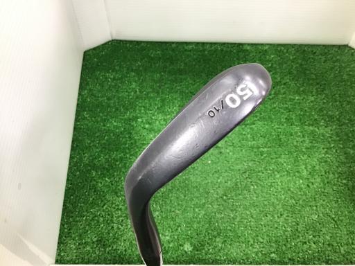 b@qsw|R@ubNTe@TO°^PO°