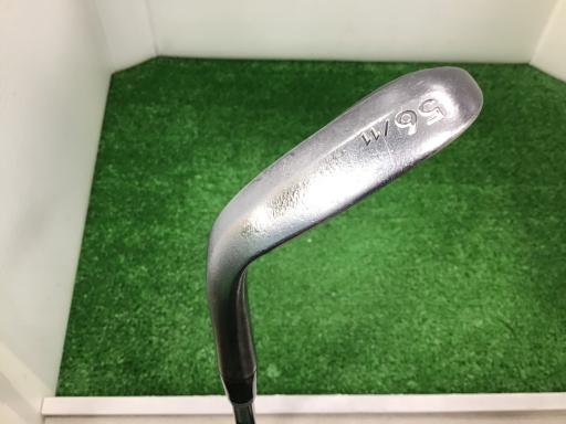 b@qsw|R@ubNTe@TU°^PP°