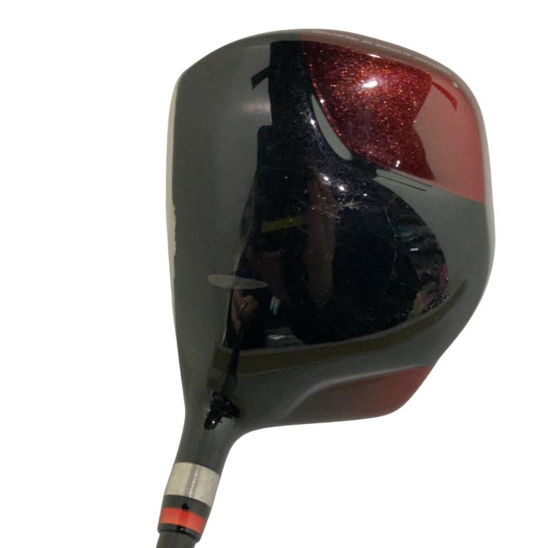 �i�o�w�@�`�Q�T�@�V�v