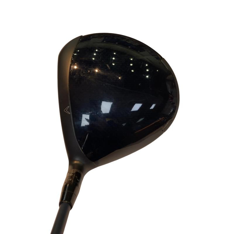 �o�`�q�`�c�x�l�@�w�@�P�O�D�T°