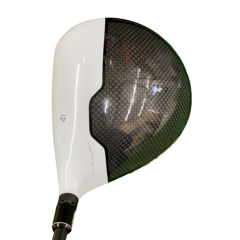 �l�Q�@�P�O�D�T°