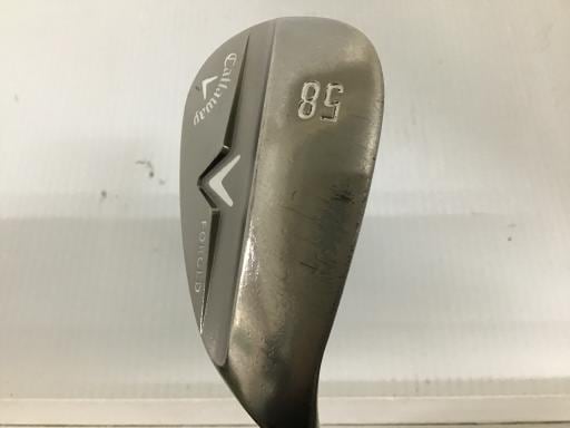 enqfdc@vdcfd@_[NNbLiQOPPj@TW°^OX°