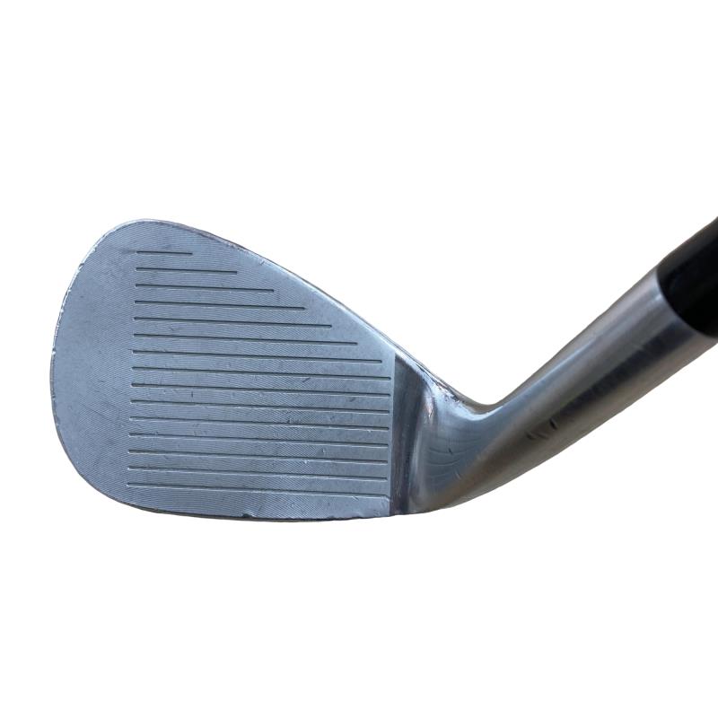 �s�n�t�q�@�v�n�q�k�c�@�s�v�|�v�i�Q�O�P�U�j�@�T�Q°�^�O�X°