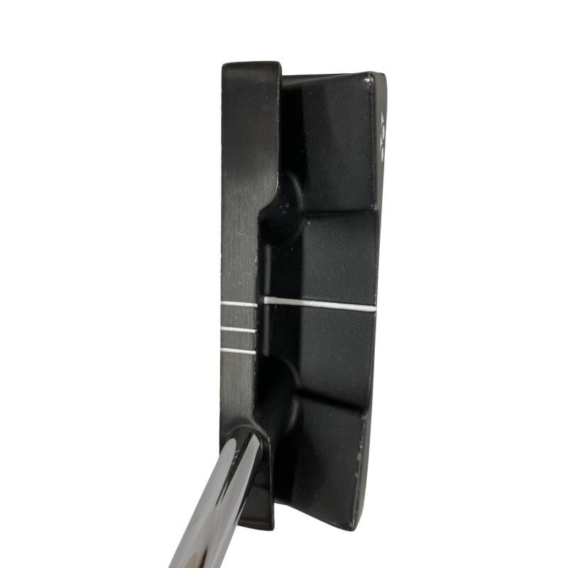 �s�q�h�o�q�h�m�b�h�o�k�d�@�s�o�|�a�q�P�@�R�S�C���`