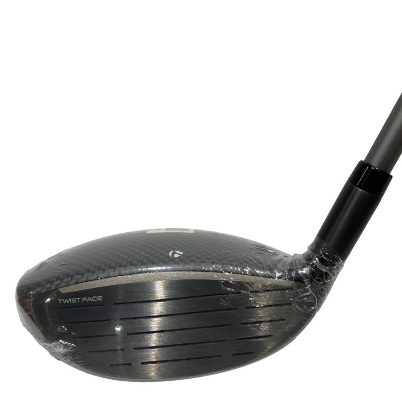 �p���R�T�@�l�`�w�@�k�h�s�d�@�V�v