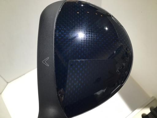 �o�`�q�`�c�x�l�@�w�@�R�v