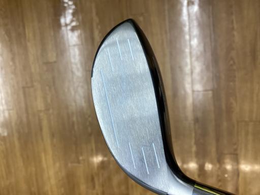 sntqrs`fd@w|ts@fqiQOPSj@tQ