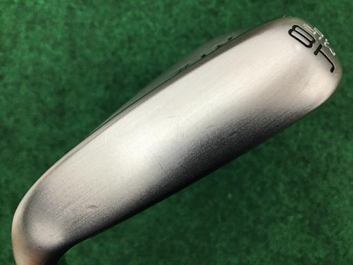 b@qsy@cA[Te@SW°^PO°@lhc