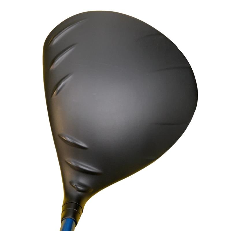 �f�S�Q�T�@�r�e�s�@�P�O�D�T°