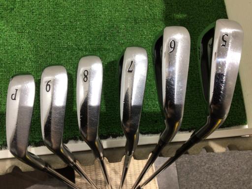 SRIXON Z585 6S(実本数:6本セット)