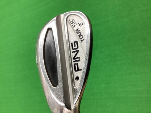 ohmf@sntq@EFbW@TW°^OW°@teB