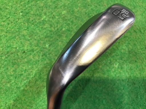 unjdx@rohm@lhkkdc@rlPO@q`v@TO°^OW°e@tr`