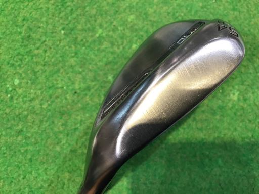 unjdx@rohm@lhkkdc@rlPO@q`v@TS°^OW°l@tr`