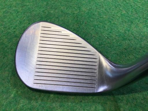 unjdx@rohm@lhkkdc@rlPO@q`v@UO°^OS°s@tr`