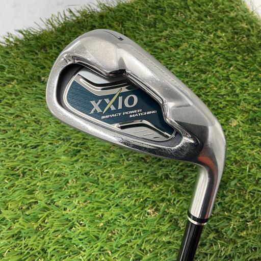 �w�w�h�n�i�Q�O�P�O�j�@�W�r�i���{���F�W�{�Z�b�g�j