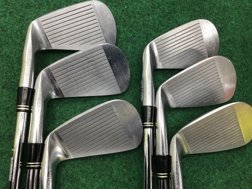 qb@rf|PO@sntq@enqfdc@Vri{FU{Zbgj