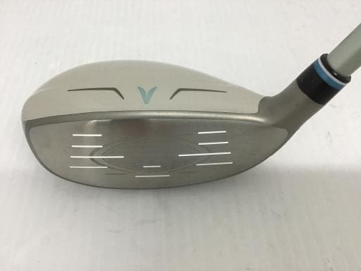 �w�w�h�n�i�Q�O�Q�Q�j�@�z���C�g�@�g�S�@���f�B�[�X