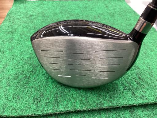 �m�d�w�f�d�m�i�Q�O�P�U�j�@�s�x�o�d�|�S�U�O�@�@�X�D�T°