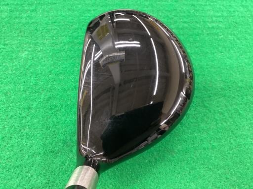 sntq@vnqkc@svVPV@RviPT°j