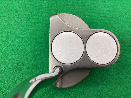 vghsd@gns@Q@a`kk@RSC`