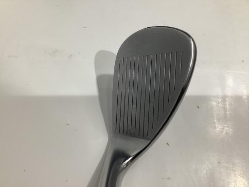 sntq@vnqkc@sv|v@TQ|OX