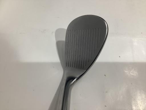 sntq@vnqkc@sv|v@TW|PR