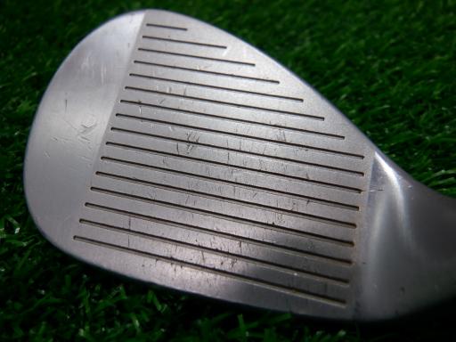 �l�s�|�Q�W�@�u�R�i���b�L�d�グ�j�@�U�O°�^�O�W°