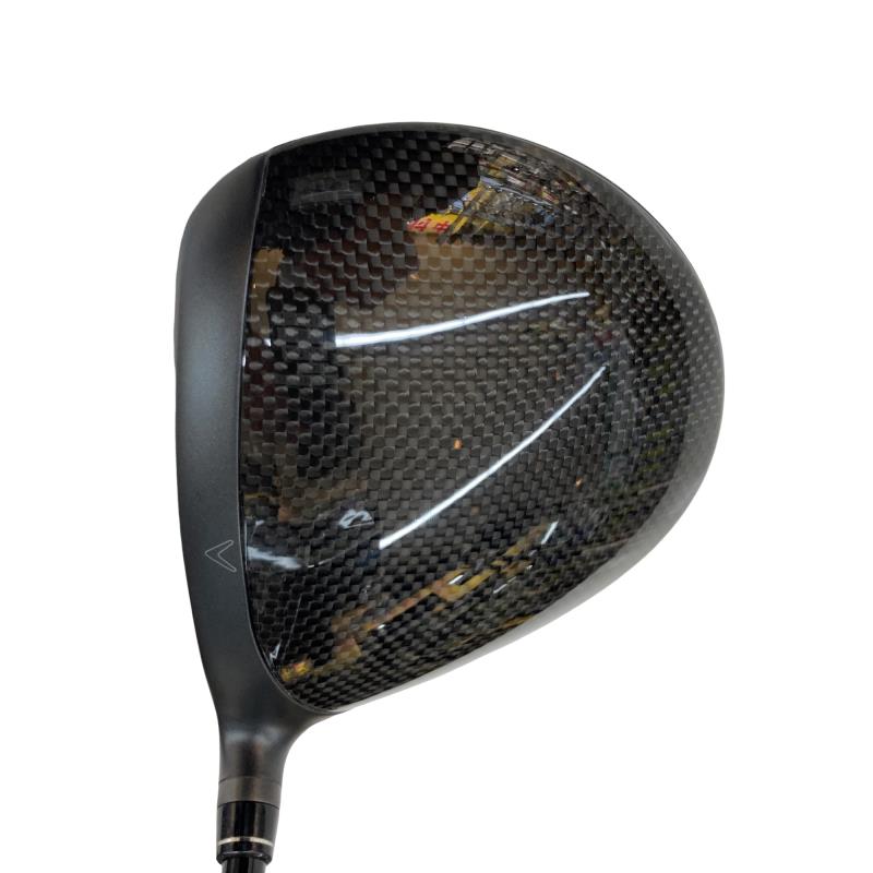 o`q`cxl@`@rlnjd@l`w@e`rs@PODT°