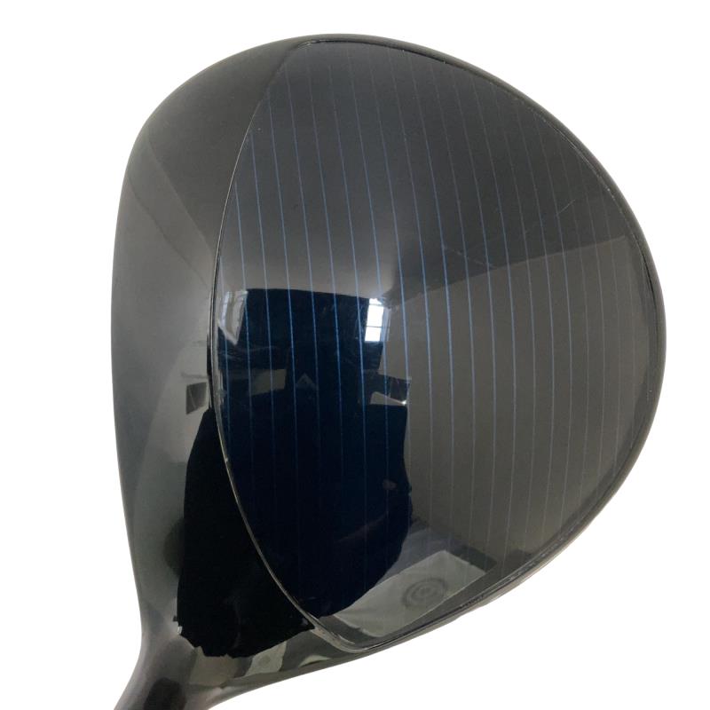 sntq@a@wc|RiQOPWj@@XDT°