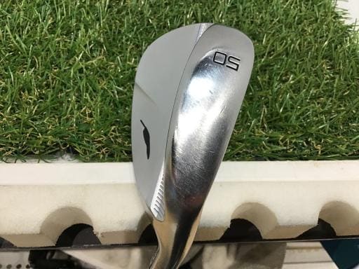 ql|@jbPNbLip[Tej@TO°