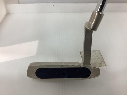 wwhn@sntq@rodbh`k@wQOOO