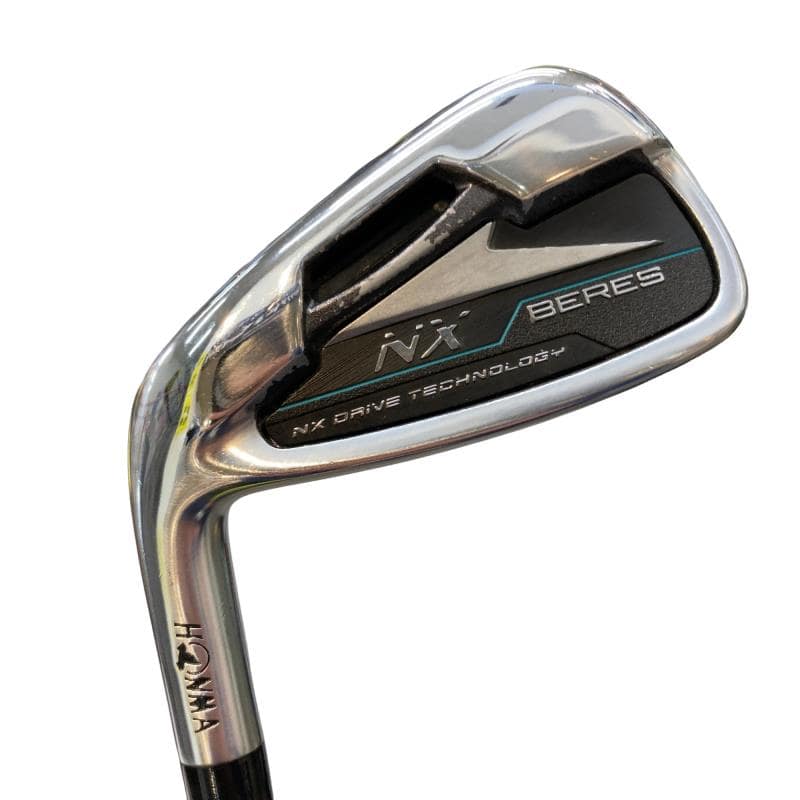 �a�d�q�d�r�@�m�w�@�T�r�@���t�e�B�i���{���F�T�{�Z�b�g�j