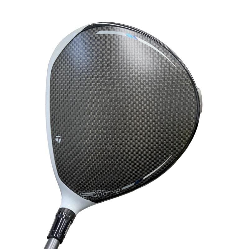 �r�h�l�@�l�`�w�@�P�O�D�T°