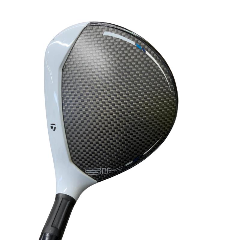 �r�h�l�@�l�`�w�@�T�v