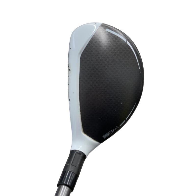 �r�h�l�@�l�`�w�@�t�S