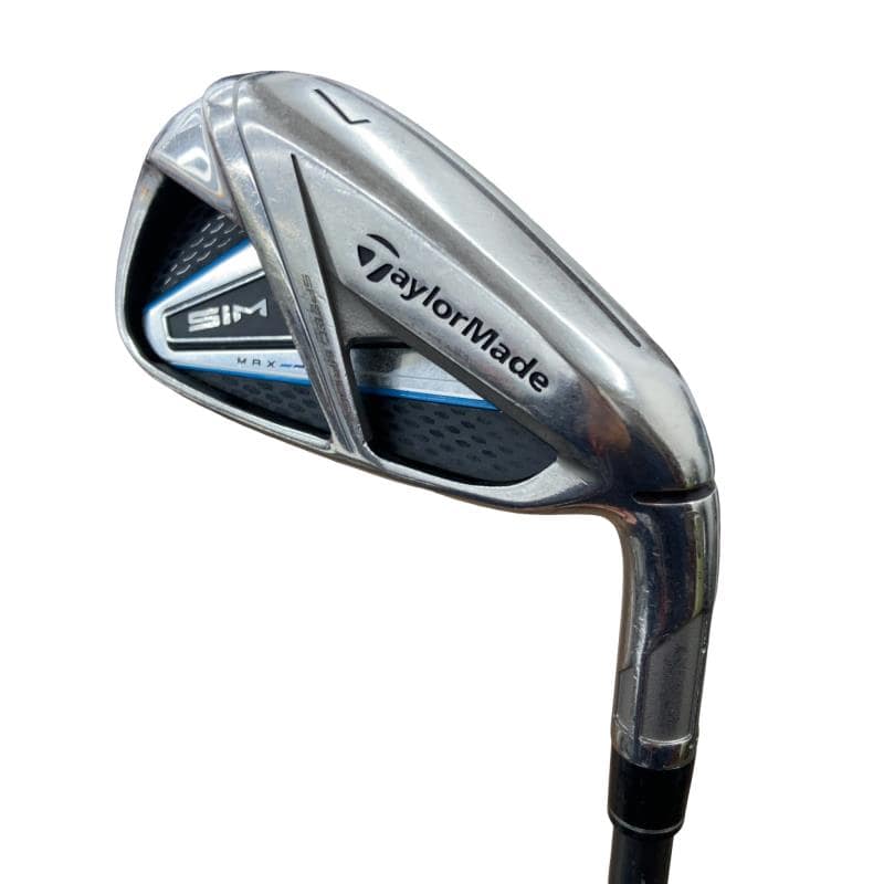 �r�h�l�@�l�`�w�@�@�T�r�i���{���F�T�{�Z�b�g�j