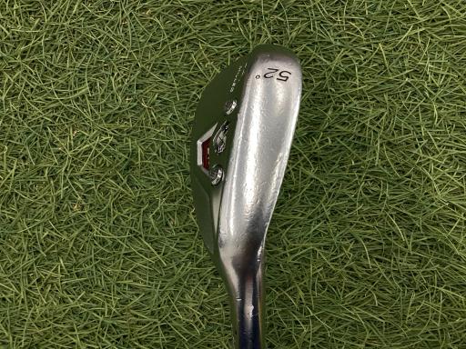 so@es@ysotF[XiKj@TQ°^OX°