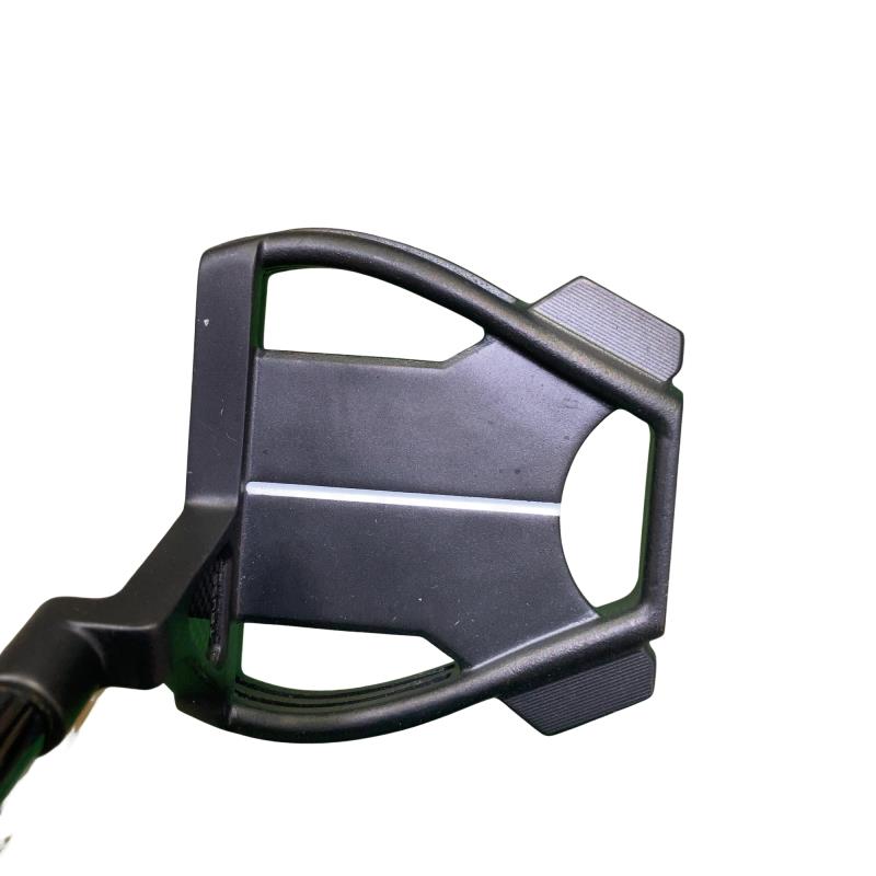 �r�����������@�s�n�t�q�@�w�@�s�q�t�r�r�@�s�l�P�@�R�S�C���`